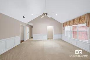 31251 Woodland Way, Spanish Fort, AL 36527 - Photo 9