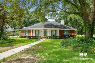 31251 Woodland Way, Spanish Fort, AL 36527 - Photo 3
