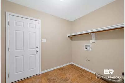 31251 Woodland Way, Spanish Fort, AL 36527 - Photo 17