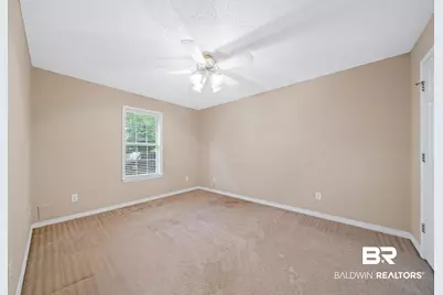 31251 Woodland Way, Spanish Fort, AL 36527 - Photo 25