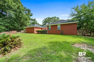 31251 Woodland Way, Spanish Fort, AL 36527 - Photo 31