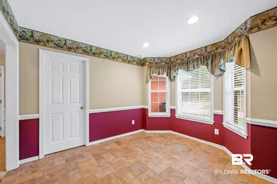 31251 Woodland Way, Spanish Fort, AL 36527 - Photo 15