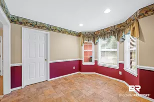 31251 Woodland Way, Spanish Fort, AL 36527 - Photo 15
