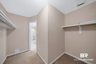 31251 Woodland Way, Spanish Fort, AL 36527 - Photo 23