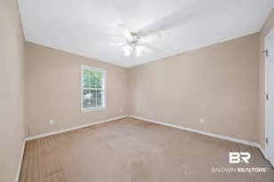 31251 Woodland Way, Spanish Fort, AL 36527 - Photo 25