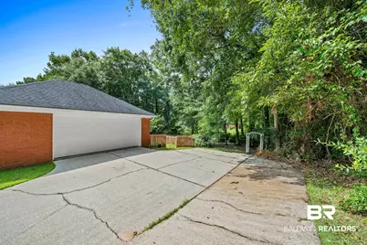 31251 Woodland Way, Spanish Fort, AL 36527 - Photo 5