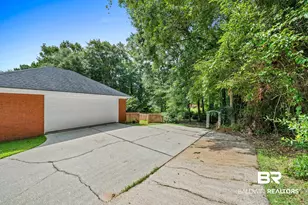 31251 Woodland Way, Spanish Fort, AL 36527 - Photo 5