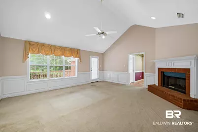 31251 Woodland Way, Spanish Fort, AL 36527 - Photo 7