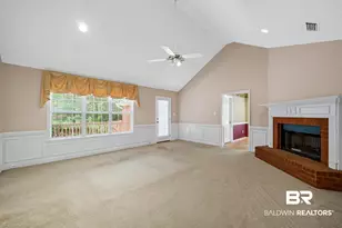 31251 Woodland Way, Spanish Fort, AL 36527 - Photo 7