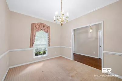 31251 Woodland Way, Spanish Fort, AL 36527 - Photo 11