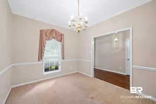 31251 Woodland Way, Spanish Fort, AL 36527 - Photo 11