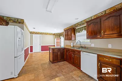 31251 Woodland Way, Spanish Fort, AL 36527 - Photo 13