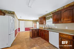 31251 Woodland Way, Spanish Fort, AL 36527 - Photo 13