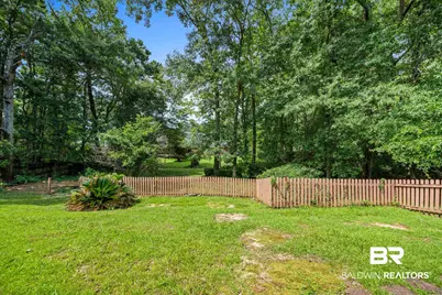 31251 Woodland Way, Spanish Fort, AL 36527 - Photo 29