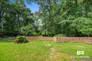 31251 Woodland Way, Spanish Fort, AL 36527 - Photo 29