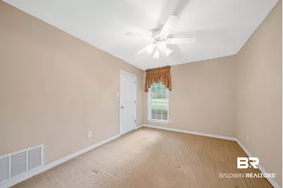 31251 Woodland Way, Spanish Fort, AL 36527 - Photo 27