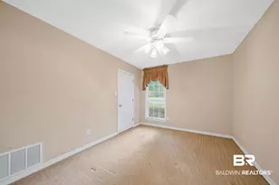 31251 Woodland Wy, Spanish Fort, AL 36527 - Photo 27