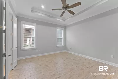2617 Bienville Avenue, Gulf Shores, AL 36542 - Photo 13