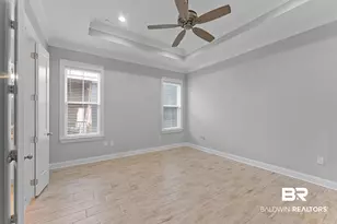 2617 Bienville Ave, Gulf Shores, AL 36542 - Photo 13