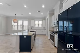 2617 Bienville Ave, Gulf Shores, AL 36542 - Photo 11