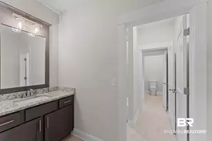 2617 Bienville Ave, Gulf Shores, AL 36542 - Photo 29