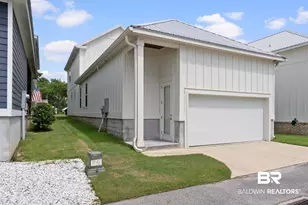 2617 Bienville Ave, Gulf Shores, AL 36542 - Photo 39