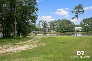 2617 Bienville Ave, Gulf Shores, AL 36542 - Photo 41