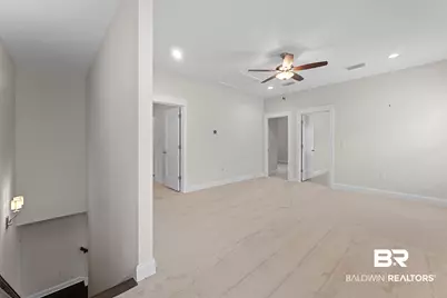 2617 Bienville Avenue, Gulf Shores, AL 36542 - Photo 25