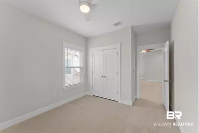 2617 Bienville Avenue, Gulf Shores, AL 36542 - Photo 27