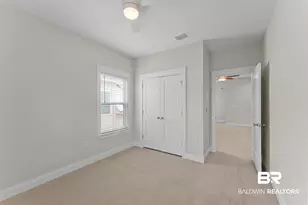 2617 Bienville Ave, Gulf Shores, AL 36542 - Photo 27