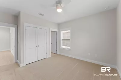 2617 Bienville Avenue, Gulf Shores, AL 36542 - Photo 33