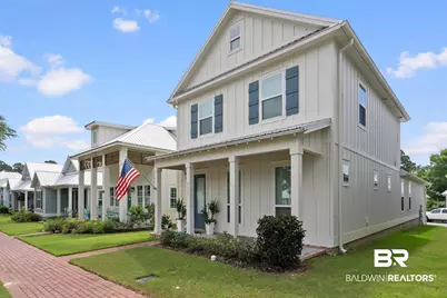 2617 Bienville Avenue, Gulf Shores, AL 36542 - Photo 43