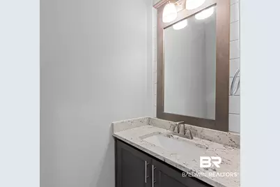 2617 Bienville Avenue, Gulf Shores, AL 36542 - Photo 19