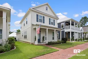 2617 Bienville Ave, Gulf Shores, AL 36542 - Photo 1