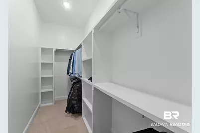 2617 Bienville Avenue, Gulf Shores, AL 36542 - Photo 15