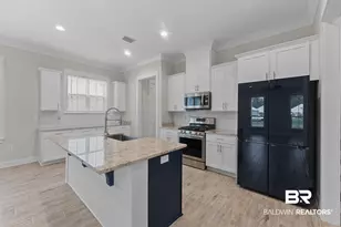2617 Bienville Ave, Gulf Shores, AL 36542 - Photo 9