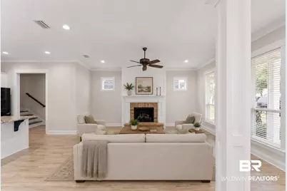2617 Bienville Avenue, Gulf Shores, AL 36542 - Photo 5