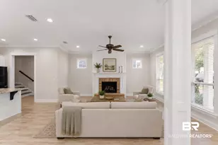 2617 Bienville Ave, Gulf Shores, AL 36542 - Photo 5