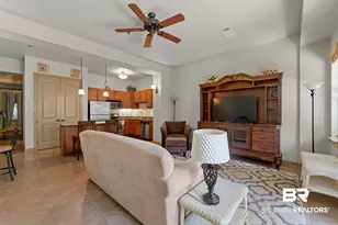 1430 Regency Rd, Gulf Shores, AL 36542 - Photo 9