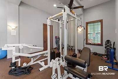 1430 Regency Road #D103, Gulf Shores, AL 36542 - Photo 33