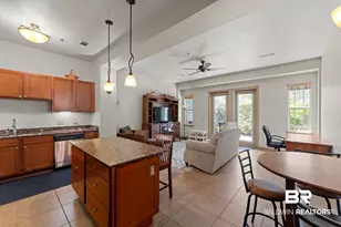 1430 Regency Rd, Gulf Shores, AL 36542 - Photo 7