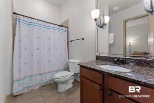 1430 Regency Rd, Gulf Shores, AL 36542 - Photo 25