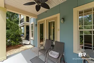 1430 Regency Rd, Gulf Shores, AL 36542 - Photo 15