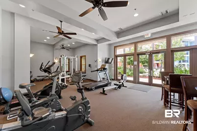 1430 Regency Road #D103, Gulf Shores, AL 36542 - Photo 35