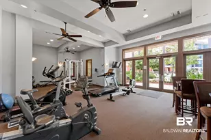 1430 Regency Rd, Gulf Shores, AL 36542 - Photo 35