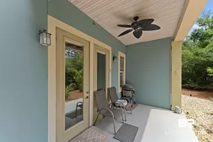 1430 Regency Rd, Gulf Shores, AL 36542 - Photo 13