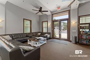 1430 Regency Rd, Gulf Shores, AL 36542 - Photo 29