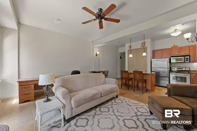 1430 Regency Road #D103, Gulf Shores, AL 36542 - Photo 11
