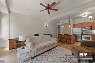 1430 Regency Rd, Gulf Shores, AL 36542 - Photo 11