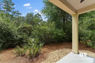 1430 Regency Rd, Gulf Shores, AL 36542 - Photo 17